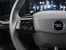 Opel Astra DX01703#1.5 CDTI GS Podgrz.f kier Kamera 360 Salon PL VAT23% - 13