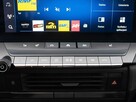 Opel Astra DX01703#1.5 CDTI GS Podgrz.f kier Kamera 360 Salon PL VAT23% - 16