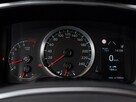 Toyota Corolla WJ8281L#1.5 Comfort K.cofania 2 stref klima Salon PL VAT 23% - 12