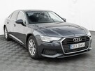 Audi A6 35 TDI mHEV Stronic Podgrz.f LED Elektry.f Salon PL VAT23% - 3