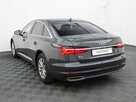 Audi A6 35 TDI mHEV Stronic Podgrz.f LED Elektry.f Salon PL VAT23% - 4