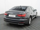 Audi A6 35 TDI mHEV Stronic Podgrz.f LED Elektry.f Salon PL VAT23% - 5