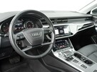 Audi A6 35 TDI mHEV Stronic Podgrz.f LED Elektry.f Salon PL VAT23% - 6
