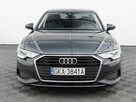 Audi A6 35 TDI mHEV Stronic Podgrz.f LED Elektry.f Salon PL VAT23% - 7