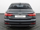 Audi A6 35 TDI mHEV Stronic Podgrz.f LED Elektry.f Salon PL VAT23% - 8