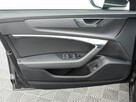 Audi A6 35 TDI mHEV Stronic Podgrz.f LED Elektry.f Salon PL VAT23% - 9