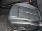 Audi A6 35 TDI mHEV Stronic Podgrz.f LED Elektry.f Salon PL VAT23% - 10