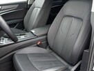 Audi A6 35 TDI mHEV Stronic Podgrz.f LED Elektry.f Salon PL VAT23% - 11