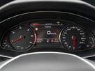 Audi A6 35 TDI mHEV Stronic Podgrz.f LED Elektry.f Salon PL VAT23% - 12