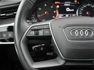 Audi A6 35 TDI mHEV Stronic Podgrz.f LED Elektry.f Salon PL VAT23% - 13