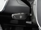 Audi A6 35 TDI mHEV Stronic Podgrz.f LED Elektry.f Salon PL VAT23% - 15