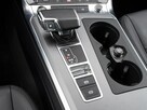 Audi A6 35 TDI mHEV Stronic Podgrz.f LED Elektry.f Salon PL VAT23% - 16