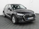 Audi Q5 WE5X144#35 TDI mHEV Advanced S tronic Podgrz.f K.cof Salon PL VAT23% - 3