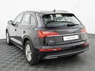 Audi Q5 WE5X144#35 TDI mHEV Advanced S tronic Podgrz.f K.cof Salon PL VAT23% - 4