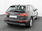 Audi Q5 WE5X144#35 TDI mHEV Advanced S tronic Podgrz.f K.cof Salon PL VAT23% - 5