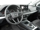 Audi Q5 WE5X144#35 TDI mHEV Advanced S tronic Podgrz.f K.cof Salon PL VAT23% - 6