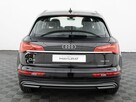 Audi Q5 WE5X144#35 TDI mHEV Advanced S tronic Podgrz.f K.cof Salon PL VAT23% - 8