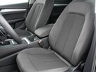 Audi Q5 WE5X144#35 TDI mHEV Advanced S tronic Podgrz.f K.cof Salon PL VAT23% - 10