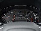Audi Q5 WE5X144#35 TDI mHEV Advanced S tronic Podgrz.f K.cof Salon PL VAT23% - 11