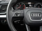 Audi Q5 WE5X144#35 TDI mHEV Advanced S tronic Podgrz.f K.cof Salon PL VAT23% - 12