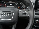 Audi Q5 WE5X144#35 TDI mHEV Advanced S tronic Podgrz.f K.cof Salon PL VAT23% - 13