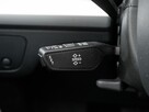 Audi Q5 WE5X144#35 TDI mHEV Advanced S tronic Podgrz.f K.cof Salon PL VAT23% - 14