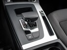 Audi Q5 WE5X144#35 TDI mHEV Advanced S tronic Podgrz.f K.cof Salon PL VAT23% - 15