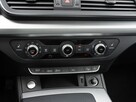 Audi Q5 WE5X144#35 TDI mHEV Advanced S tronic Podgrz.f K.cof Salon PL VAT23% - 16