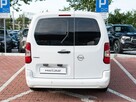 Opel Combo DW9SR96#Cargo XL 1.5 CDTI 2,4t (bryg.) Cz.cof Salon PL VAT23% - 8
