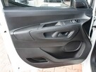 Opel Combo DW9SR96#Cargo XL 1.5 CDTI 2,4t (bryg.) Cz.cof Salon PL VAT23% - 9