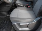 Opel Combo DW9SR96#Cargo XL 1.5 CDTI 2,4t (bryg.) Cz.cof Salon PL VAT23% - 10