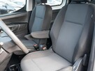 Opel Combo DW9SR96#Cargo XL 1.5 CDTI 2,4t (bryg.) Cz.cof Salon PL VAT23% - 11