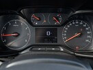 Opel Combo DW9SR96#Cargo XL 1.5 CDTI 2,4t (bryg.) Cz.cof Salon PL VAT23% - 12