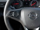 Opel Combo DW9SR96#Cargo XL 1.5 CDTI 2,4t (bryg.) Cz.cof Salon PL VAT23% - 13