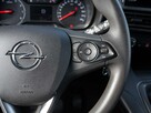 Opel Combo DW9SR96#Cargo XL 1.5 CDTI 2,4t (bryg.) Cz.cof Salon PL VAT23% - 14