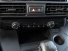 Opel Combo DW9SR96#Cargo XL 1.5 CDTI 2,4t (bryg.) Cz.cof Salon PL VAT23% - 15