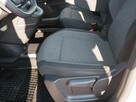 Opel Combo DX12647#1.5 CDTI Elite Cz.cof Klima  Salon PL VAT 23% - 10