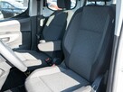Opel Combo DX12647#1.5 CDTI Elite Cz.cof Klima  Salon PL VAT 23% - 11