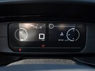 Opel Combo DX12647#1.5 CDTI Elite Cz.cof Klima  Salon PL VAT 23% - 12