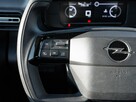 Opel Combo DX12647#1.5 CDTI Elite Cz.cof Klima  Salon PL VAT 23% - 13