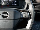 Opel Combo DX12647#1.5 CDTI Elite Cz.cof Klima  Salon PL VAT 23% - 14