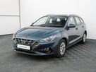 Hyundai i30 WD8986R#1.0 T-GDI Modern K.cof Cz.cof Klimatyzacja Salon PL VAT23% - 2