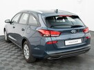 Hyundai i30 WD8986R#1.0 T-GDI Modern K.cof Cz.cof Klimatyzacja Salon PL VAT23% - 4