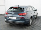 Hyundai i30 WD8986R#1.0 T-GDI Modern K.cof Cz.cof Klimatyzacja Salon PL VAT23% - 5