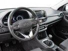 Hyundai i30 WD8986R#1.0 T-GDI Modern K.cof Cz.cof Klimatyzacja Salon PL VAT23% - 6
