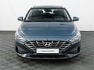 Hyundai i30 WD8986R#1.0 T-GDI Modern K.cof Cz.cof Klimatyzacja Salon PL VAT23% - 7