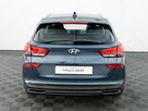 Hyundai i30 WD8986R#1.0 T-GDI Modern K.cof Cz.cof Klimatyzacja Salon PL VAT23% - 8