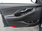 Hyundai i30 WD8986R#1.0 T-GDI Modern K.cof Cz.cof Klimatyzacja Salon PL VAT23% - 9