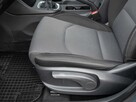 Hyundai i30 WD8986R#1.0 T-GDI Modern K.cof Cz.cof Klimatyzacja Salon PL VAT23% - 10