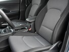 Hyundai i30 WD8986R#1.0 T-GDI Modern K.cof Cz.cof Klimatyzacja Salon PL VAT23% - 11